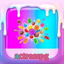 actresspg