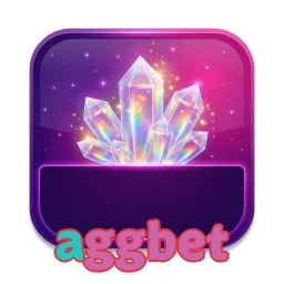 aggbet
