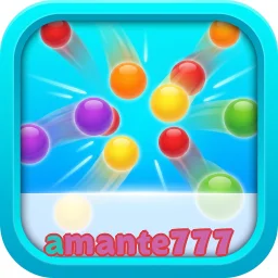 amante777