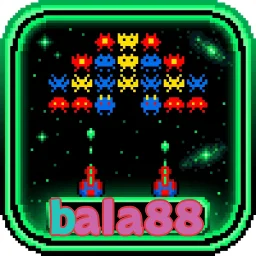 bala88