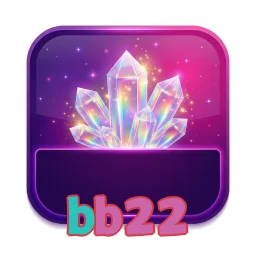 bb22