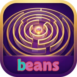 beans