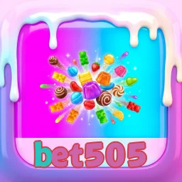 bet505