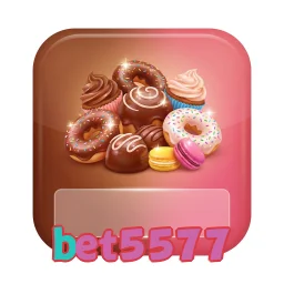 bet5577