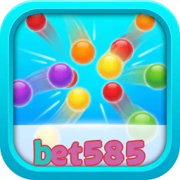 bet585