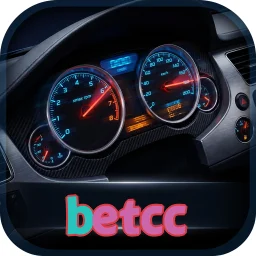 betcc