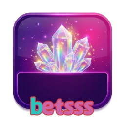 betsss