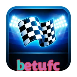 betufc