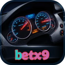 betx9
