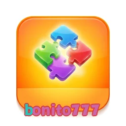 bonito777