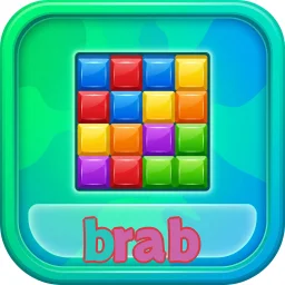 brab
