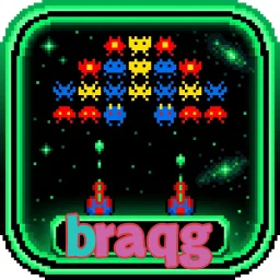 braqg