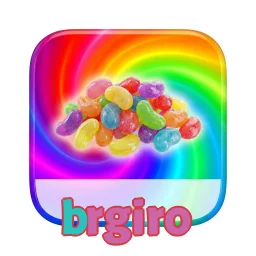 brgiro
