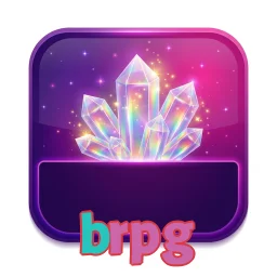 brpg