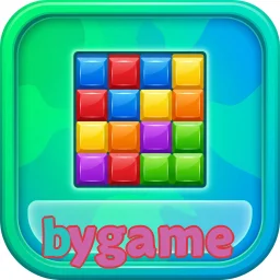 bygame