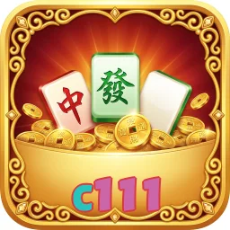 c111