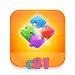 c81