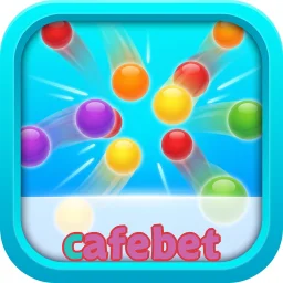 cafebet