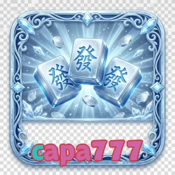 capa777