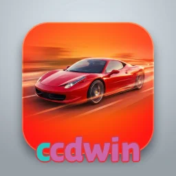 ccdwin