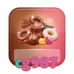 cg987