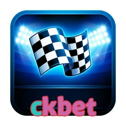 ckbet