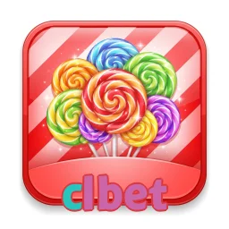 clbet