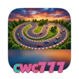 cwc777