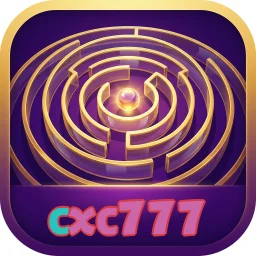 cxc777