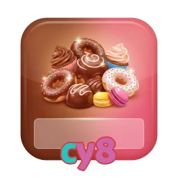 cy8
