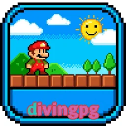 divingpg