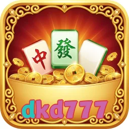 dkd777