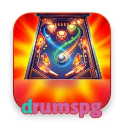 drumspg