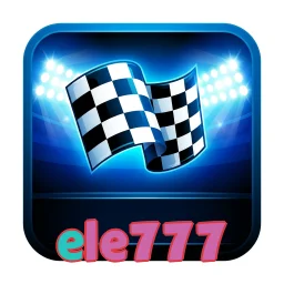 ele777