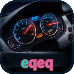 eqeq