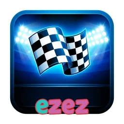 ezez