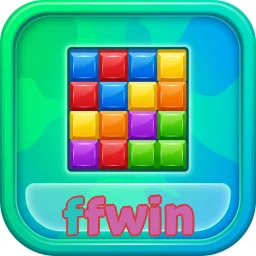 ffwin