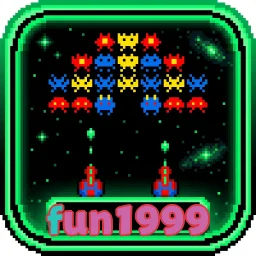 fun1999