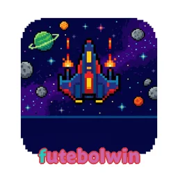 futebolwin
