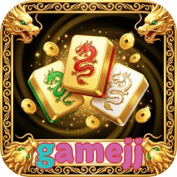 gamejj
