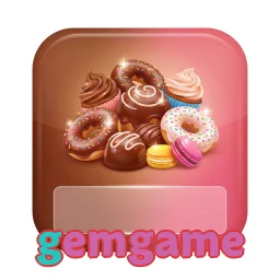 gemgame