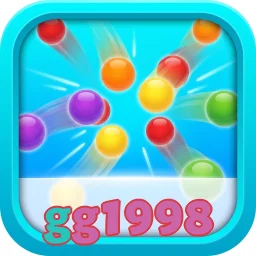 gg1998