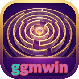 ggmwin