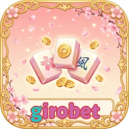 girobet