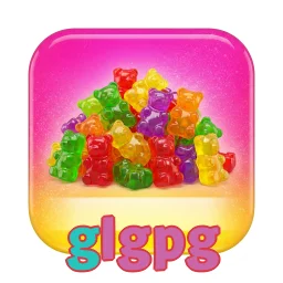 glgpg