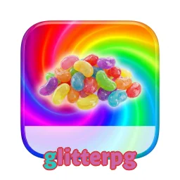 glitterpg