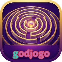 godjogo