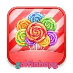 golfinhopg