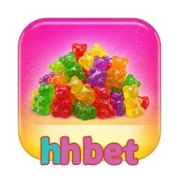 hhbet