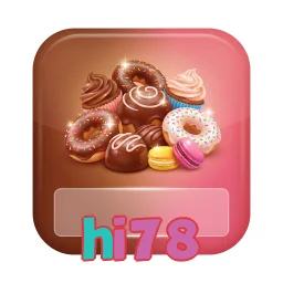 hi78